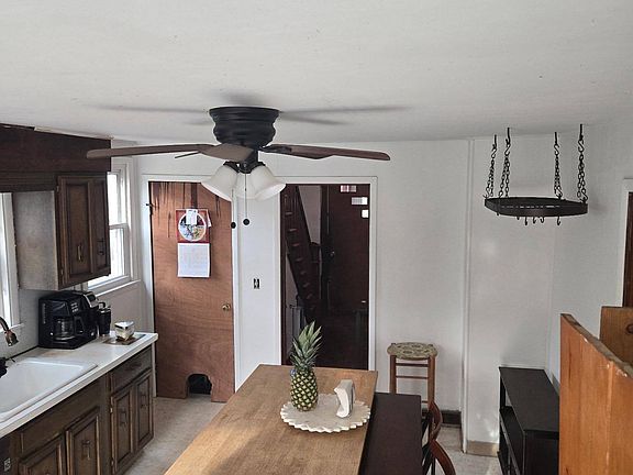 2nd image of 82 Porter Street