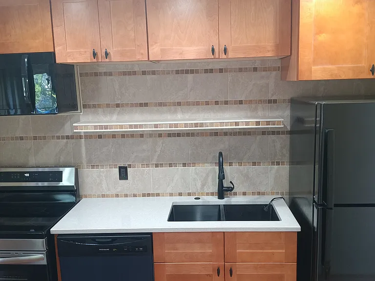 269 Estil Dr #2 — Photo 8