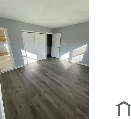 6 Stafford Ln — Photo 21
