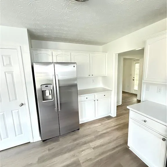 970 Harbins View Dr — Photo 6