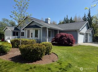 4604 Boardwalk Dr, Bellingham, WA