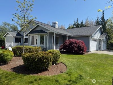 4604 Boardwalk Drive, Bellingham, WA, 98226