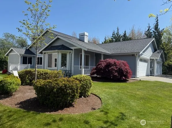 4604 Boardwalk Drive, Bellingham, WA 98226
