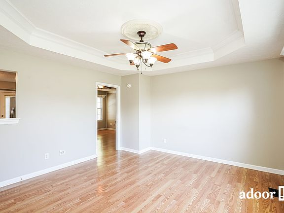 4th image of 1405 Saint Edmonds Ct