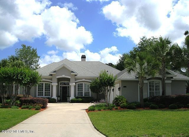 1st image of 924 E Pleasant Pl