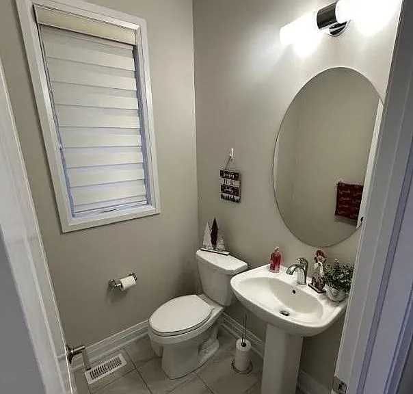 26 Periwinkle Rd — Photo 3