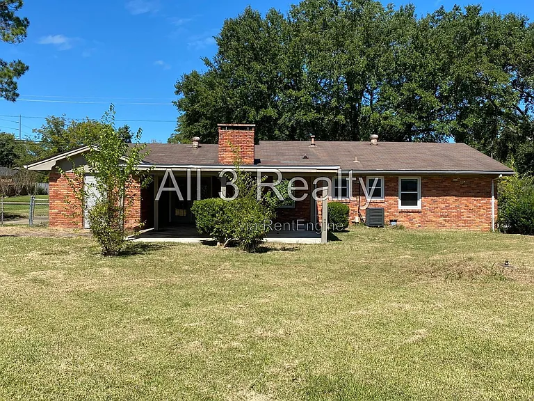 3012 Lansdowne Dr — Photo 29