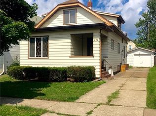 147 Tremont Ave, Kenmore, NY 14217