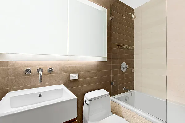 Rented by Corcoran | media 36