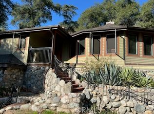 555 Norumbega Dr, Monrovia, CA 91016