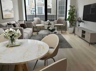 445 5th Ave #15B, New York, NY 10016