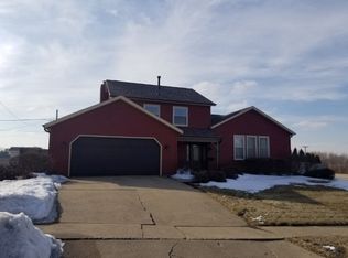 2207 11th Ave, Sterling, IL 61081