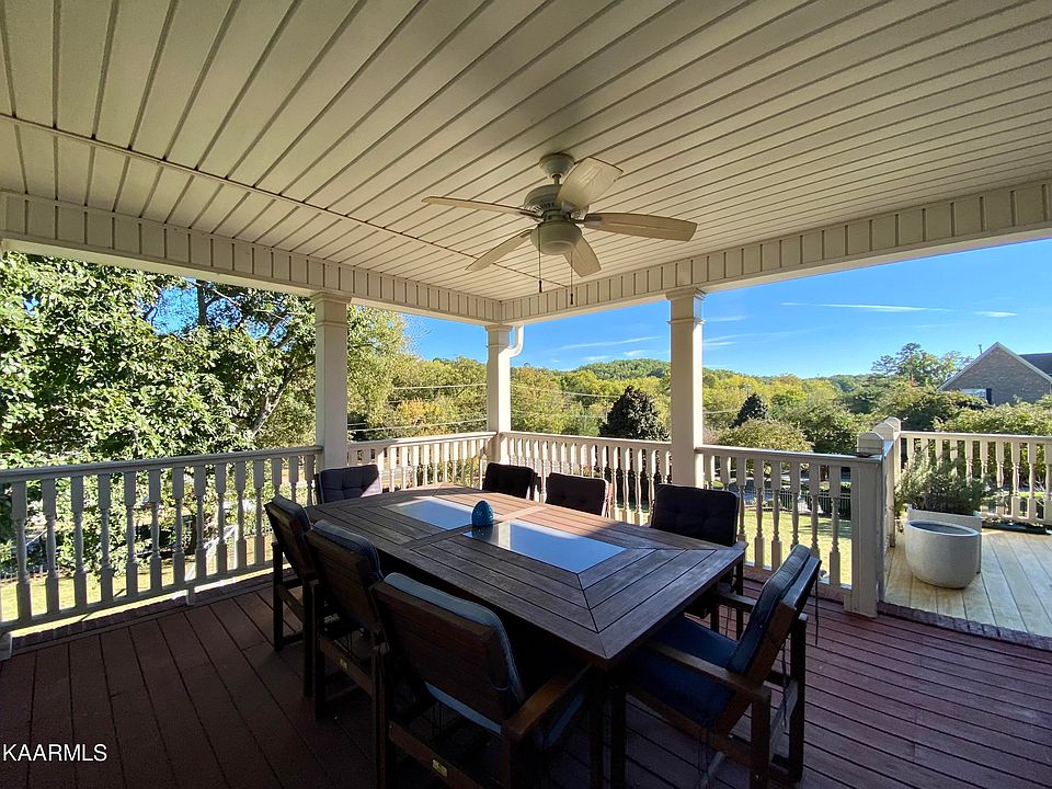 1680 Botsford Dr, Knoxville, TN 37922 Zillow