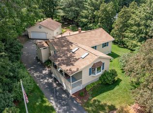 38 Back River Rd, Merrimack, NH 03054