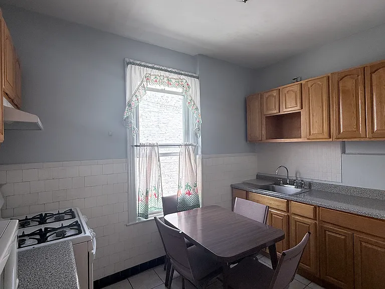 1873 Troutman St #5 — Photo 13