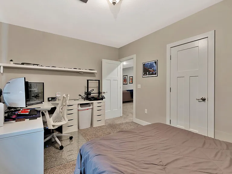 331 N 127th St E #201 — Photo 21