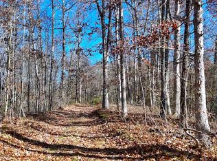 0 State Route 550, Amesville, OH 45711