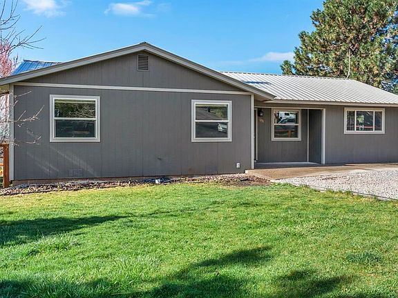2nd image of 1291 Juniper Street