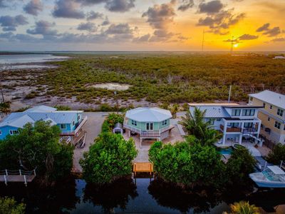 273 Indies Rd, Ramrod Key, FL, 33042