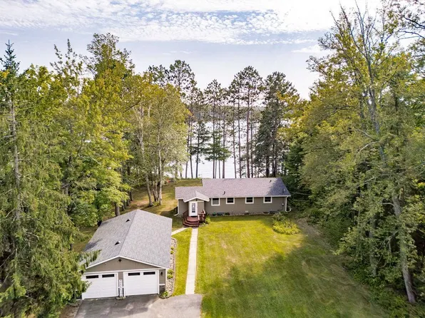 29969 Sunny Beach Rd, Grand Rapids, MN 55744