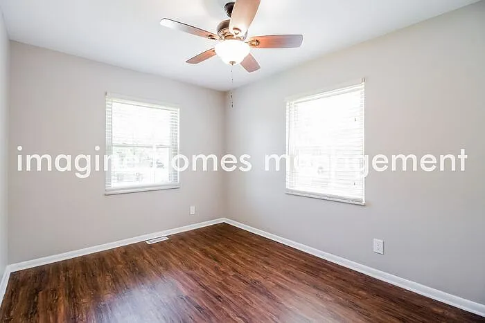 1469 Yellowglen Dr — Photo 10