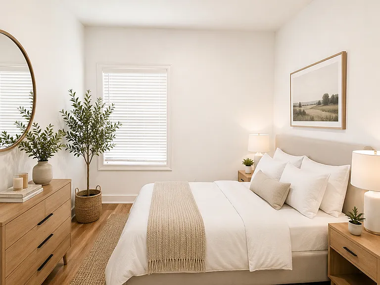 209 W Jefferson St #6 — Photo 3