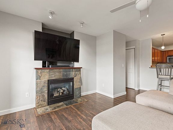 5th image of 4645 Bembrick St Unit 2A