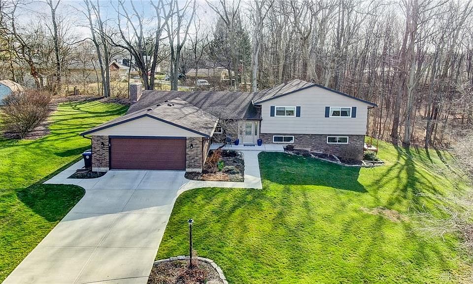 1st image of 776 Segal Ct