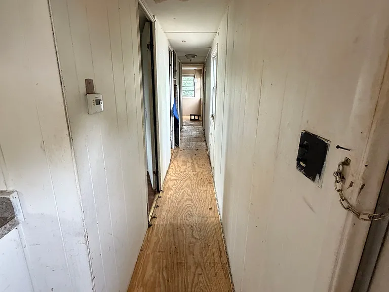 1425 Wana Dr #1405 — Photo 6