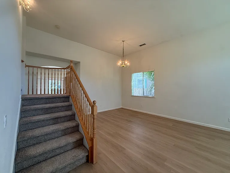 9633 McKenna Dr — Photo 20