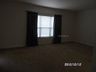 5th image of 114 Monterey St