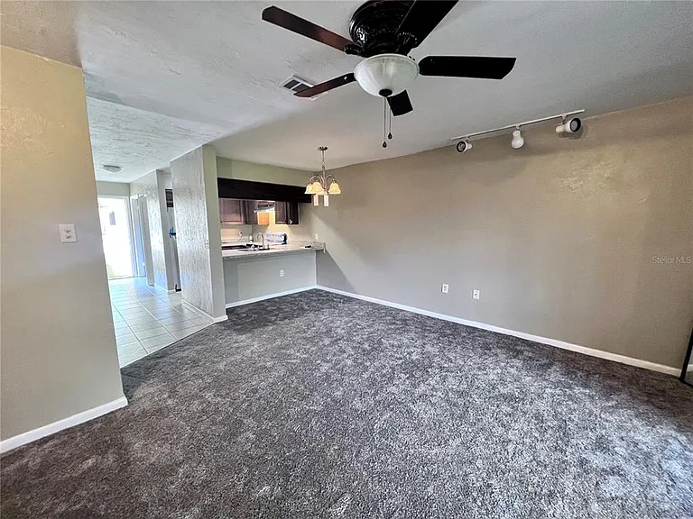 2735 SW 35th Pl #2004 — Photo 17