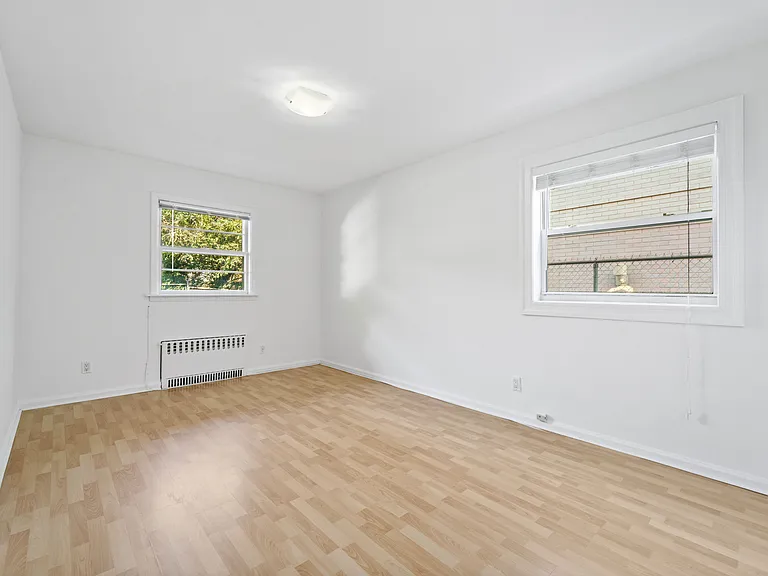 175 Baden Pl #A — Photo 3