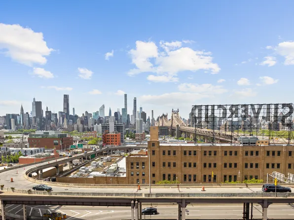 23-10 42nd Road image 16 of 28