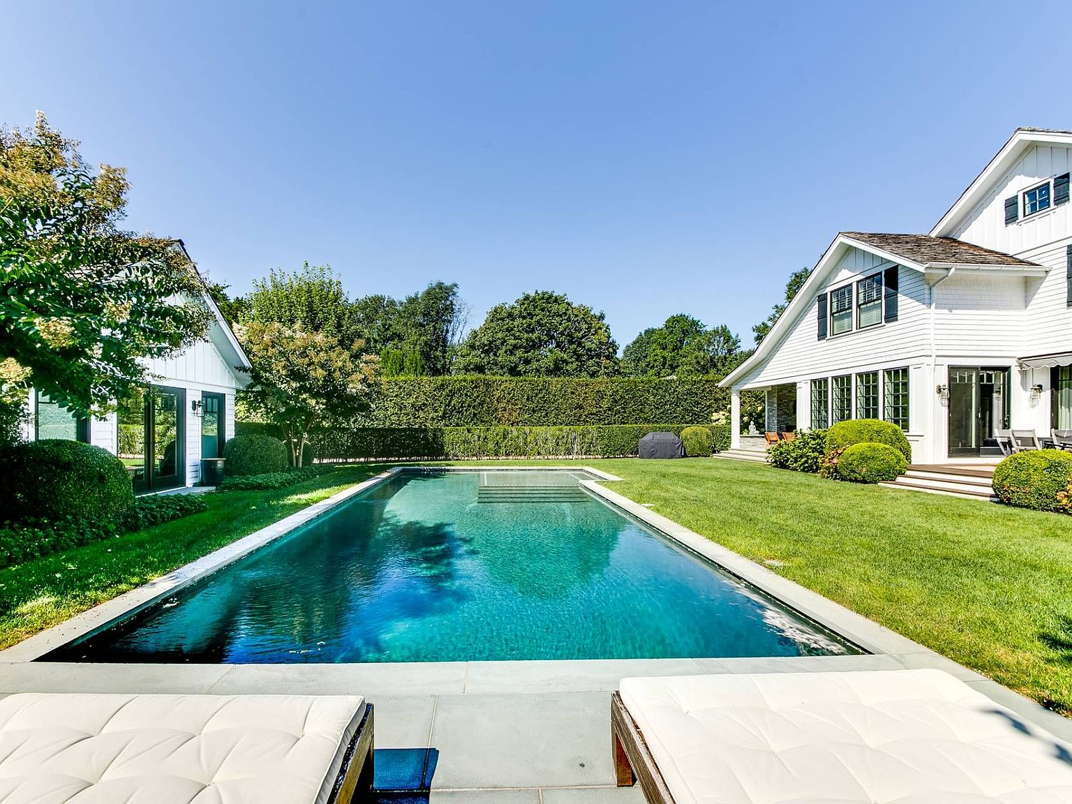 63 Meadow Way, East Hampton, NY 11937 Zillow