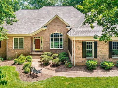 3225 Prestwick Pl, Keswick, VA, 22947