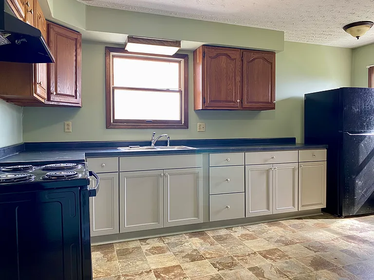 1435 State Route 603 — Photo 14