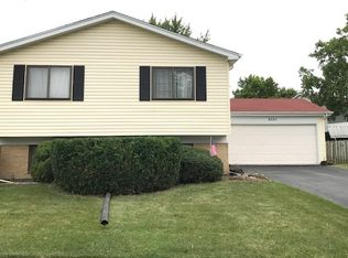 2021 Downing St, Lombard, IL 60148