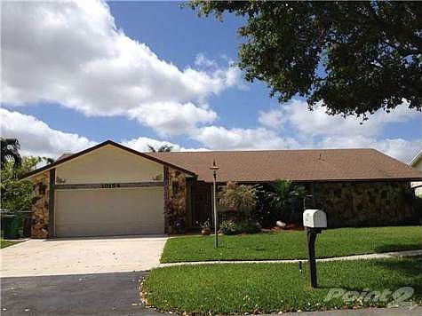 1st image of 10154 SW 51st St