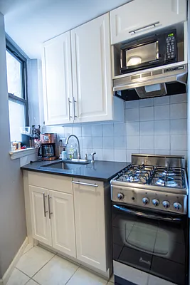 Rented by Owner | media 20