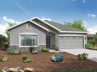 9109 Turnbull Ct, Elk Grove, CA 95758