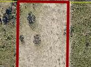 15468 NW 290th St, Okeechobee, FL 34972