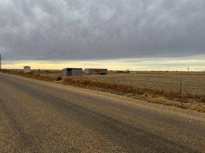 3253 Horseshoe Rd, Levelland, TX, 79336
