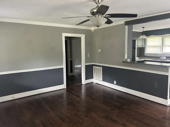 2705 Lookout Ave, Gadsden, AL 35904