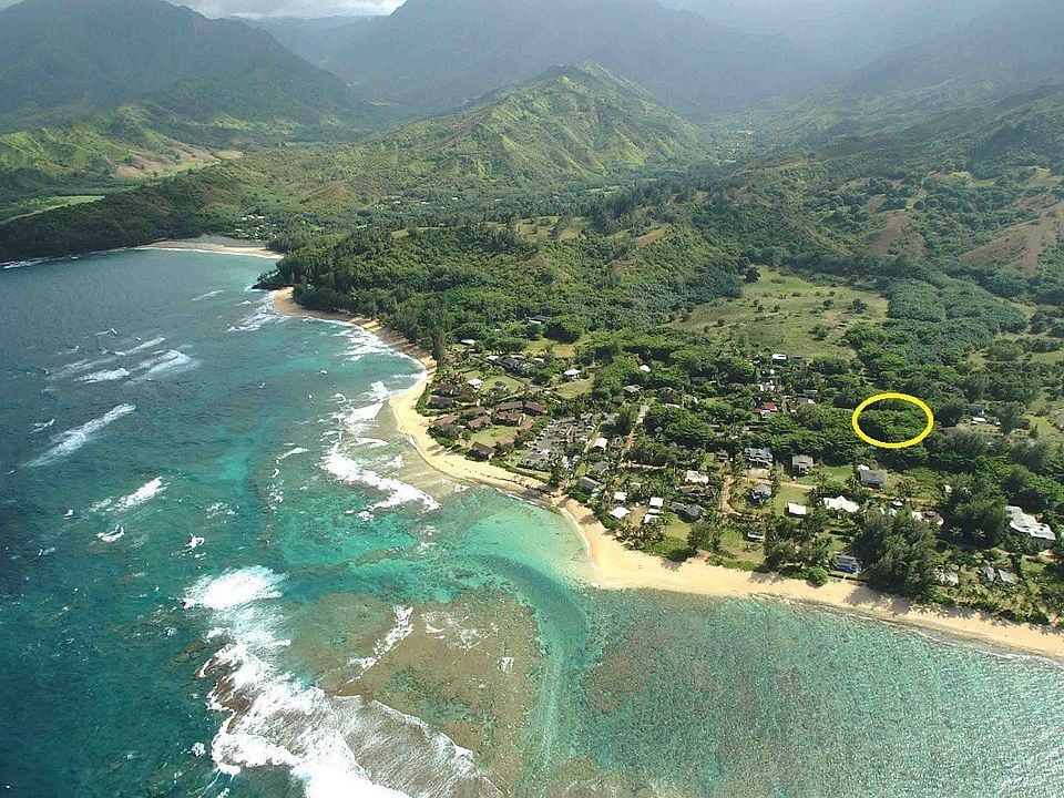 1st image of 5-7227 Kuhio Hwy Lot 121