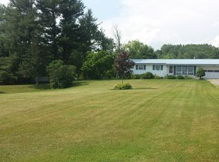 617 N Creek Rd, Little Falls, NY 13365
