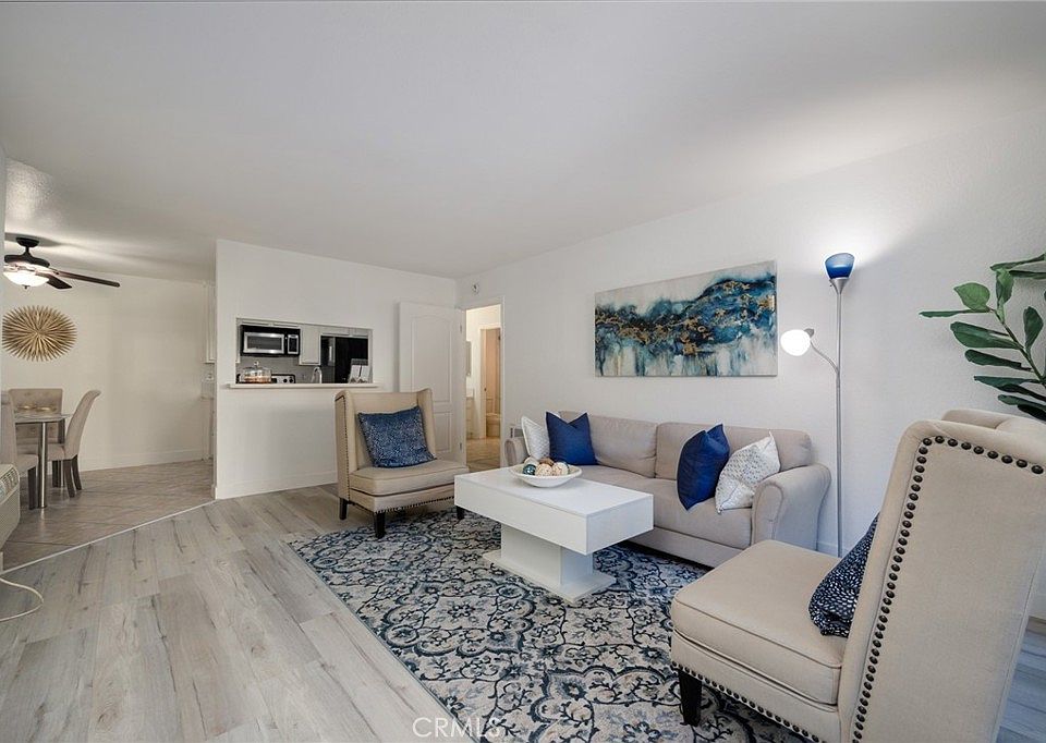 1st image of 1345 Cabrillo Park Dr APT M3
