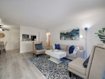 1345 Cabrillo Park Dr APT M3, Santa Ana, CA, 92701