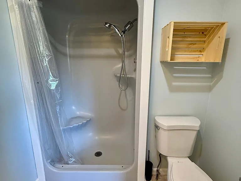 245 Cookstown New Egypt Rd — Photo 11