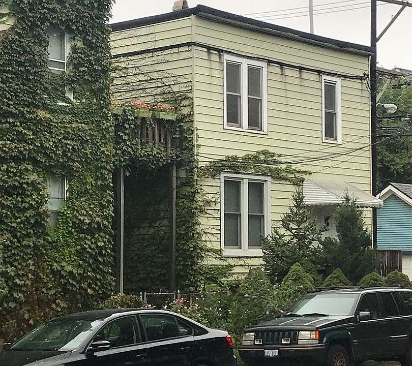 1st image of 1214 W Schubert Ave #2